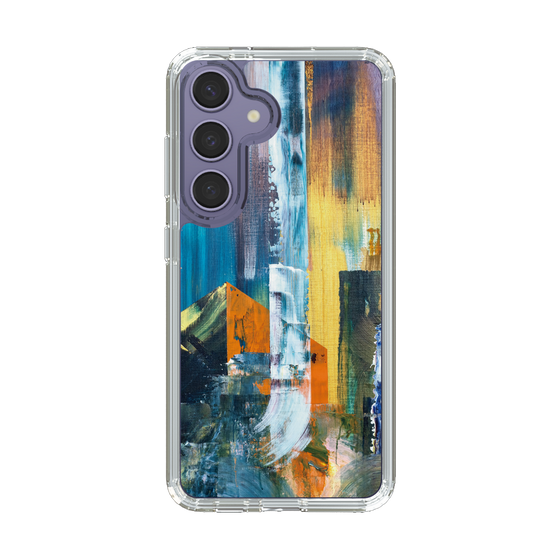 Slim Protection Case［ Shotaro Sanada - Between the Landscapes.007 ］