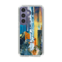 Slim Protection Case［ Shotaro Sanada - Between the Landscapes.007 ］