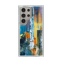 Slim Protection Case［ Shotaro Sanada - Between the Landscapes.007 ］