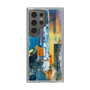 Slim Protection Case［ Shotaro Sanada - Between the Landscapes.007 ］