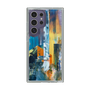 Slim Protection Case［ Shotaro Sanada - Between the Landscapes.007 ］