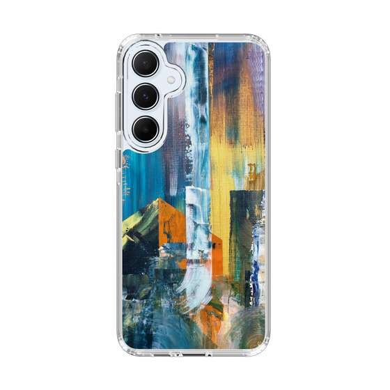 Slim Protection Case［ Shotaro Sanada - Between the Landscapes.007 ］