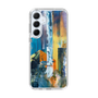Slim Protection Case［ Shotaro Sanada - Between the Landscapes.007 ］