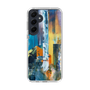 Slim Protection Case［ Shotaro Sanada - Between the Landscapes.007 ］
