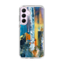 Slim Protection Case［ Shotaro Sanada - Between the Landscapes.007 ］