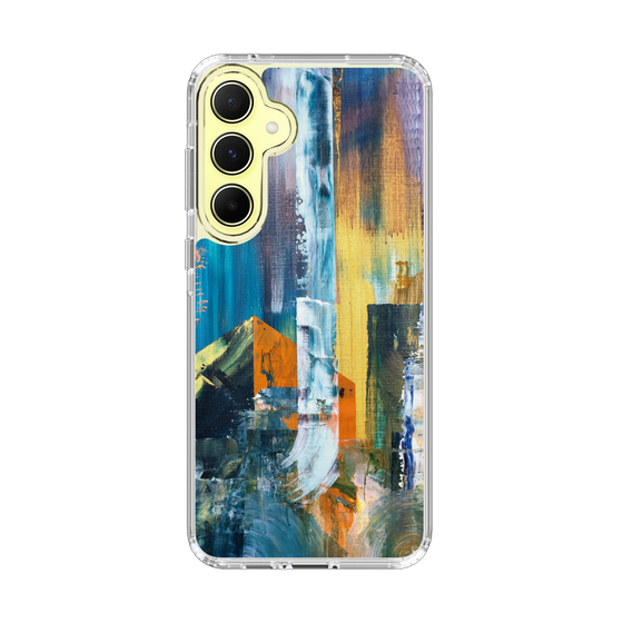 Slim Protection Case［ Shotaro Sanada - Between the Landscapes.007 ］