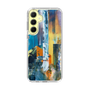 Slim Protection Case［ Shotaro Sanada - Between the Landscapes.007 ］