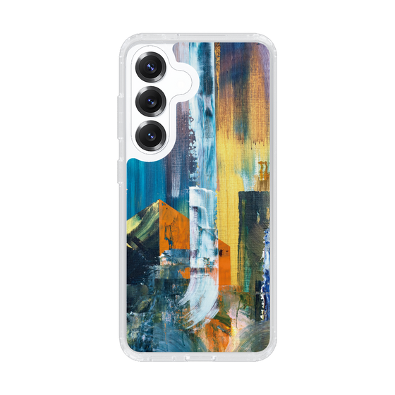 Slim Protection Case［ Shotaro Sanada - Between the Landscapes.007 ］