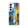Slim Protection Case［ Shotaro Sanada - Between the Landscapes.007 ］