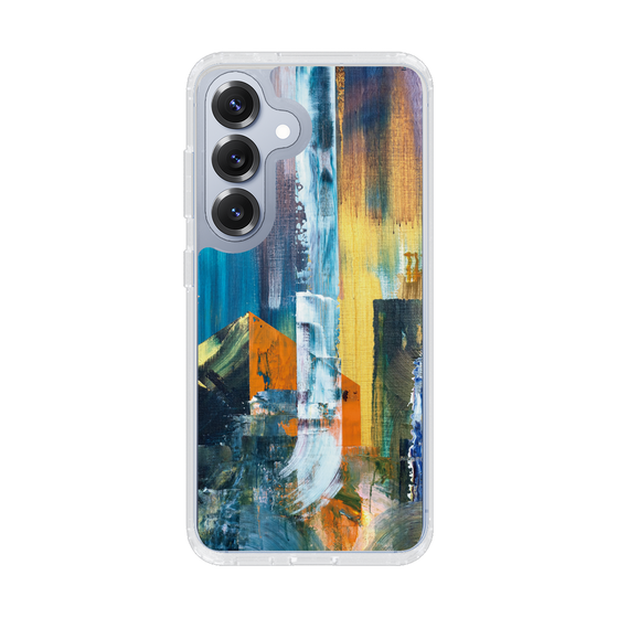 Slim Protection Case［ Shotaro Sanada - Between the Landscapes.007 ］