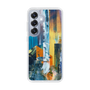 Slim Protection Case［ Shotaro Sanada - Between the Landscapes.007 ］