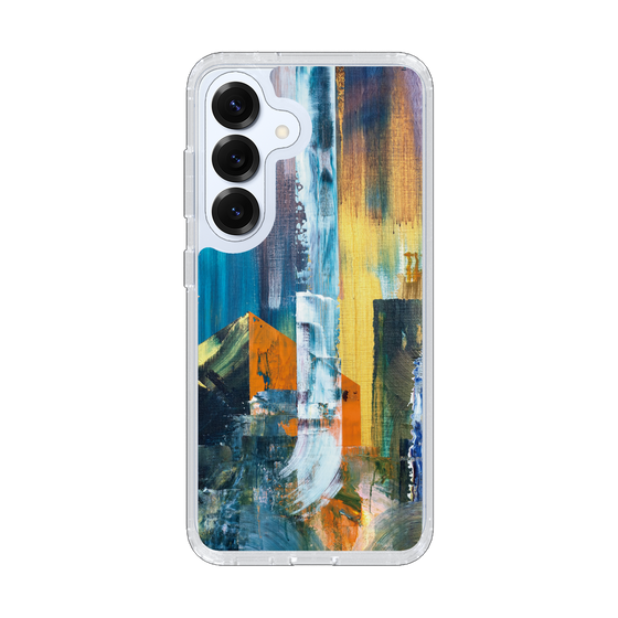 Slim Protection Case［ Shotaro Sanada - Between the Landscapes.007 ］