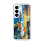 Slim Protection Case［ Shotaro Sanada - Between the Landscapes.007 ］