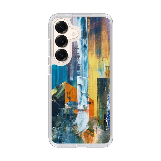 Slim Protection Case［ Shotaro Sanada - Between the Landscapes.007 ］