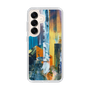 Slim Protection Case［ Shotaro Sanada - Between the Landscapes.007 ］