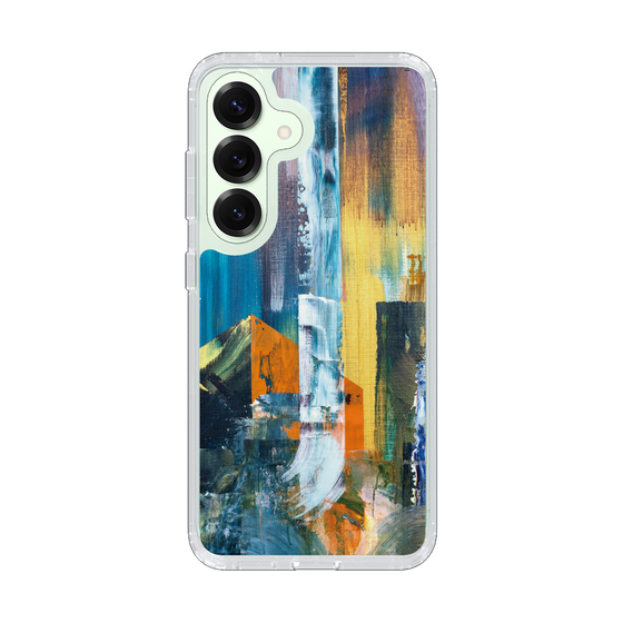 Slim Protection Case［ Shotaro Sanada - Between the Landscapes.007 ］