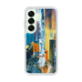 Slim Protection Case［ Shotaro Sanada - Between the Landscapes.007 ］