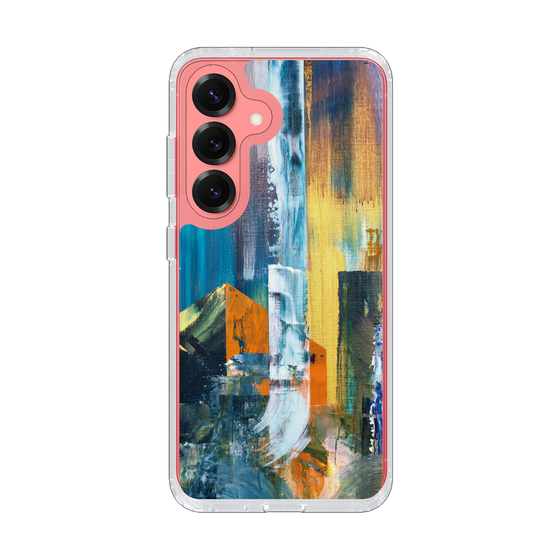 Slim Protection Case［ Shotaro Sanada - Between the Landscapes.007 ］
