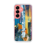Slim Protection Case［ Shotaro Sanada - Between the Landscapes.007 ］