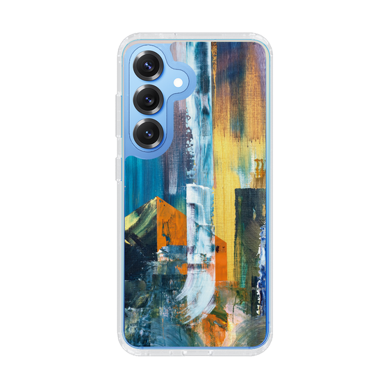 Slim Protection Case［ Shotaro Sanada - Between the Landscapes.007 ］