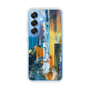 Slim Protection Case［ Shotaro Sanada - Between the Landscapes.007 ］