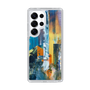 Slim Protection Case［ Shotaro Sanada - Between the Landscapes.007 ］