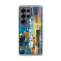 Slim Protection Case［ Shotaro Sanada - Between the Landscapes.007 ］