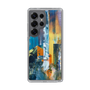 Slim Protection Case［ Shotaro Sanada - Between the Landscapes.007 ］