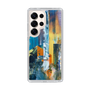 Slim Protection Case［ Shotaro Sanada - Between the Landscapes.007 ］