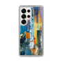 Slim Protection Case［ Shotaro Sanada - Between the Landscapes.007 ］