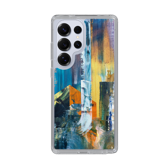 Slim Protection Case［ Shotaro Sanada - Between the Landscapes.007 ］