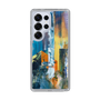 Slim Protection Case［ Shotaro Sanada - Between the Landscapes.007 ］