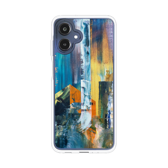 Slim Protection Case［ Shotaro Sanada - Between the Landscapes.007 ］