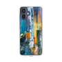 Slim Protection Case［ Shotaro Sanada - Between the Landscapes.007 ］