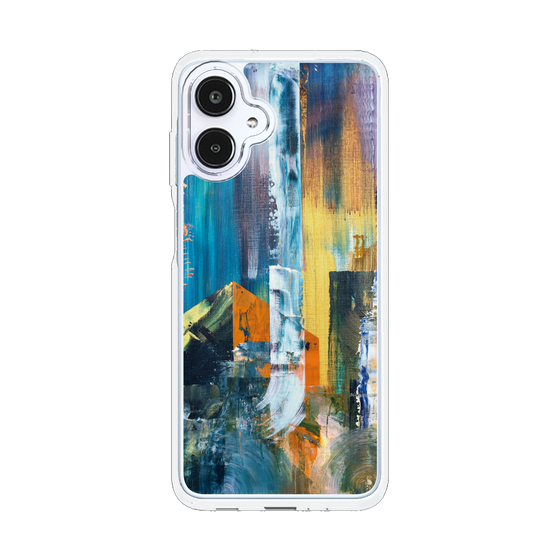 Slim Protection Case［ Shotaro Sanada - Between the Landscapes.007 ］