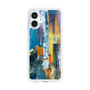 Slim Protection Case［ Shotaro Sanada - Between the Landscapes.007 ］