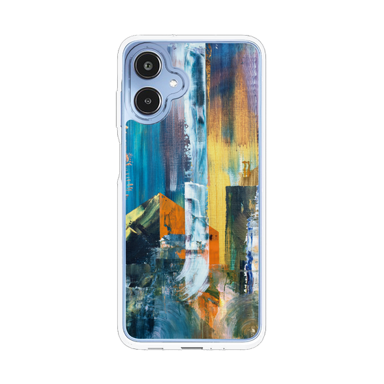 Slim Protection Case［ Shotaro Sanada - Between the Landscapes.007 ］