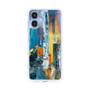 Slim Protection Case［ Shotaro Sanada - Between the Landscapes.007 ］