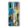 Slim Protection Case［ Shotaro Sanada - Between the Landscapes.007 ］