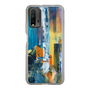 Slim Protection Case［ Shotaro Sanada - Between the Landscapes.007 ］