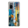 Slim Protection Case［ Shotaro Sanada - Between the Landscapes.007 ］