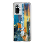 Slim Protection Case［ Shotaro Sanada - Between the Landscapes.007 ］