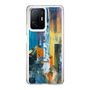 Slim Protection Case［ Shotaro Sanada - Between the Landscapes.007 ］