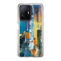 Slim Protection Case［ Shotaro Sanada - Between the Landscapes.007 ］