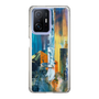 Slim Protection Case［ Shotaro Sanada - Between the Landscapes.007 ］