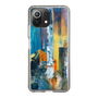 Slim Protection Case［ Shotaro Sanada - Between the Landscapes.007 ］