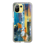Slim Protection Case［ Shotaro Sanada - Between the Landscapes.007 ］