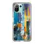 Slim Protection Case［ Shotaro Sanada - Between the Landscapes.007 ］
