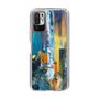 Slim Protection Case［ Shotaro Sanada - Between the Landscapes.007 ］