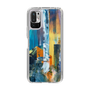 Slim Protection Case［ Shotaro Sanada - Between the Landscapes.007 ］